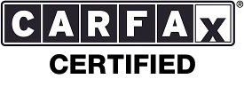 Carfax