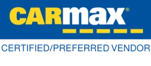 Carmax