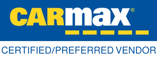 Carmax