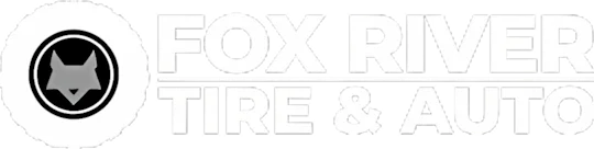 Fox-River-Logo-white