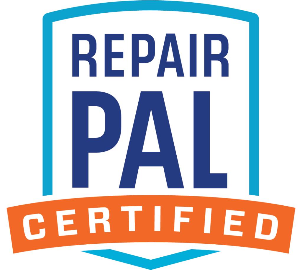 RepairPalCertified_Logo
