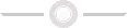 white-divider